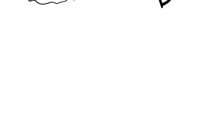 漫画《今晚是第一次》第33话第15张图