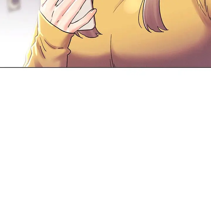 漫画《今晚是第一次》第37话第29张图