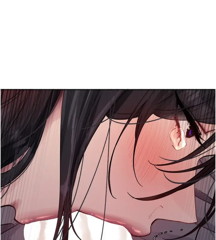 漫画《色轮眼》第2季 第52话第13张图