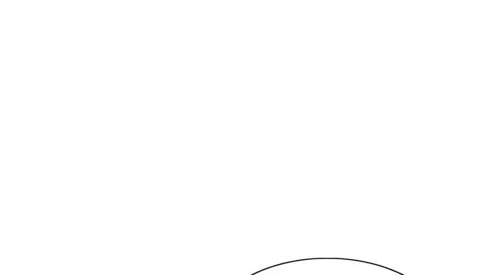 漫画《色轮眼》第2季 第65话第114张图