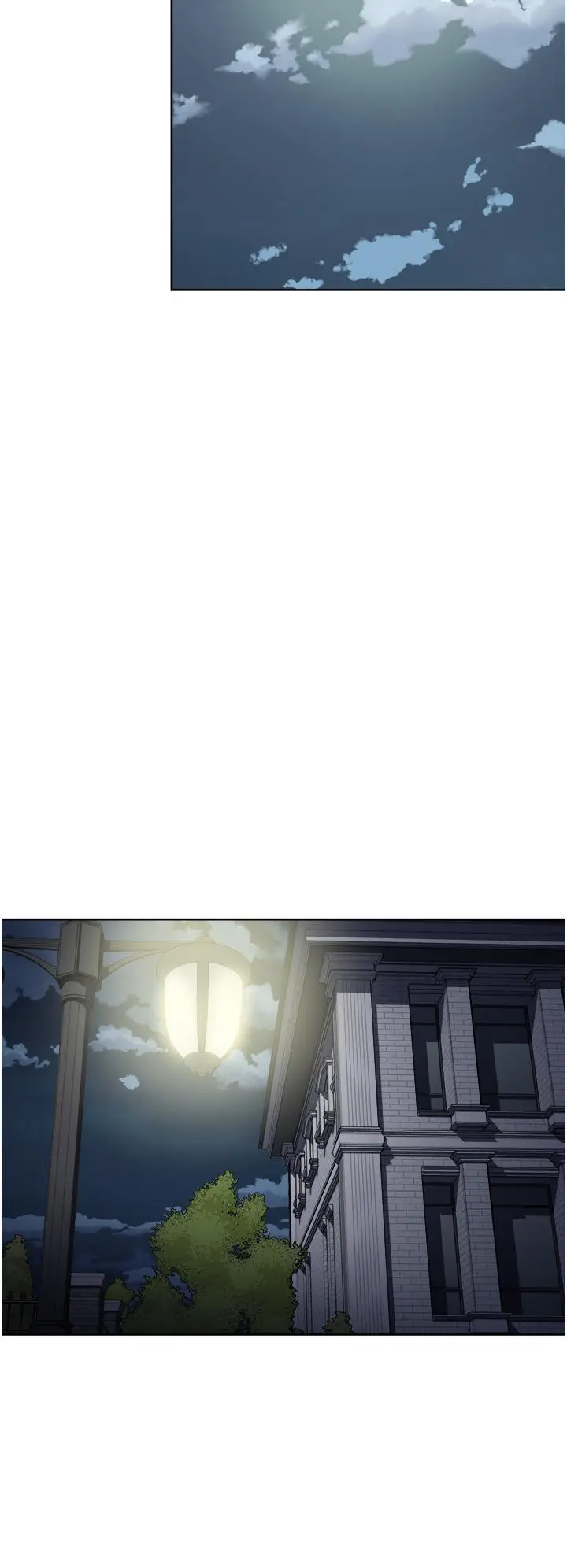 漫画《一次就好》第31话第20张图