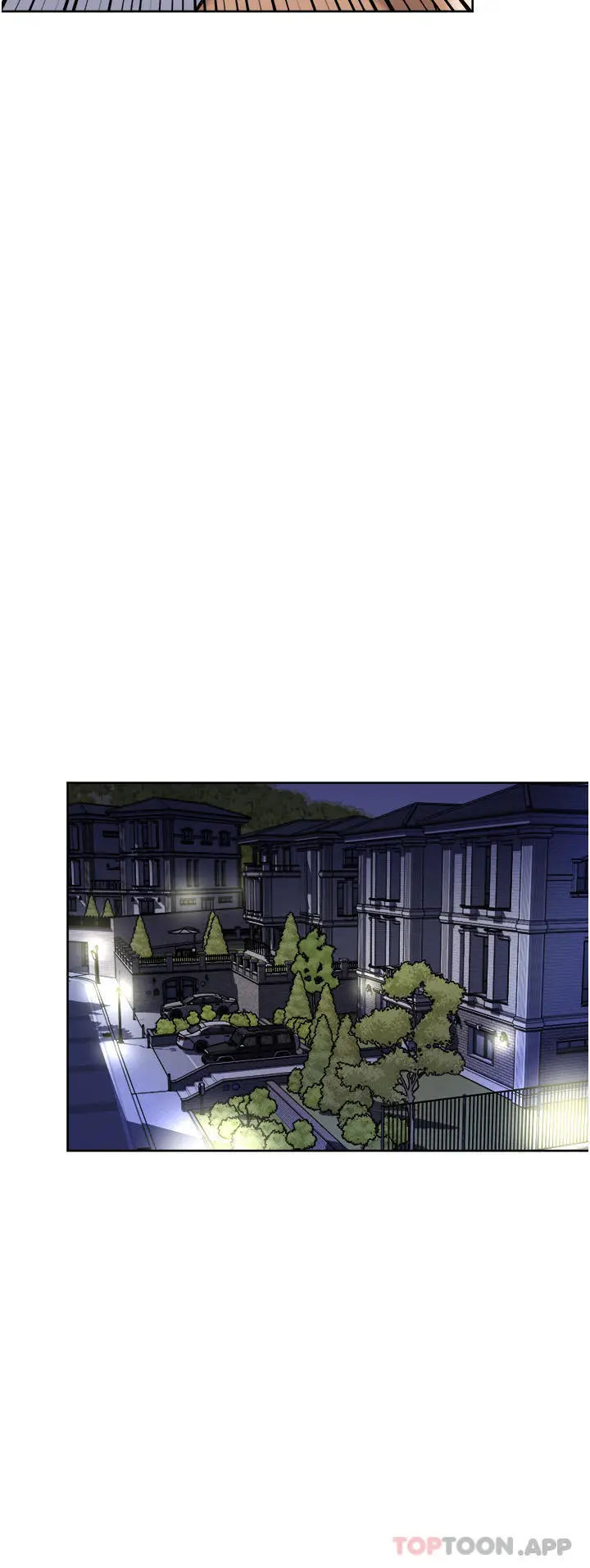 漫画《一次就好》第56话第14张图
