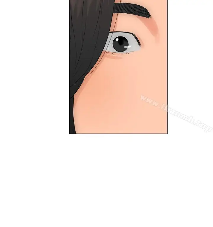 漫画《解禁:初始的快感》第2话第40张图