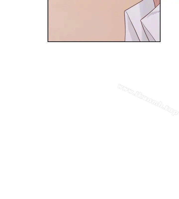 漫画《解禁:初始的快感》第56话第24张图