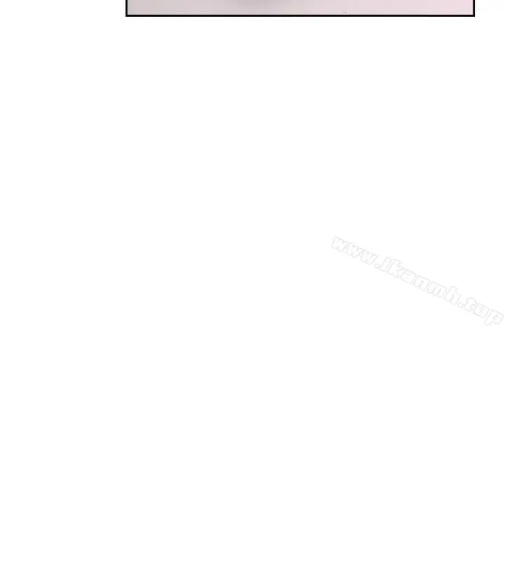 漫画《解禁:初始的快感》第58话第22张图