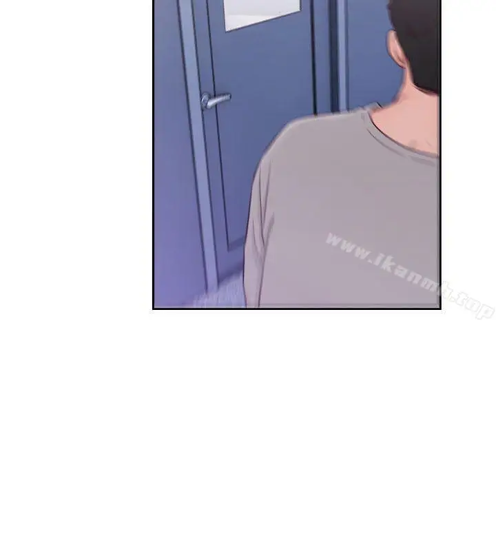 漫画《解禁:初始的快感》第59话第15张图