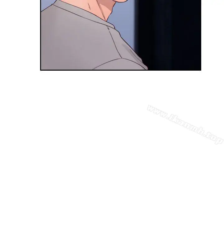 漫画《解禁:初始的快感》第59话第17张图