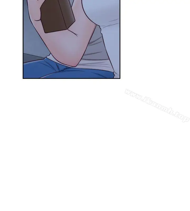 漫画《解禁:初始的快感》第59话第6张图