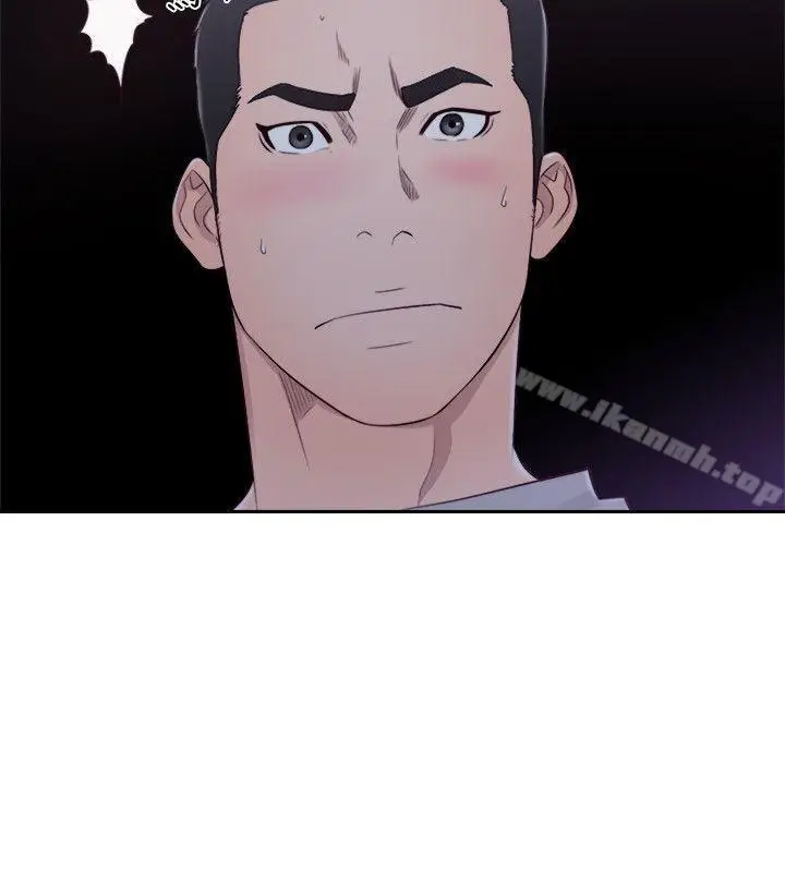 漫画《解禁:初始的快感》第65话第29张图