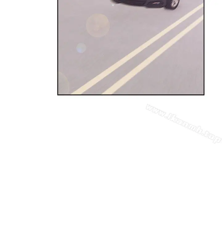 漫画《解禁:初始的快感》第67话第24张图