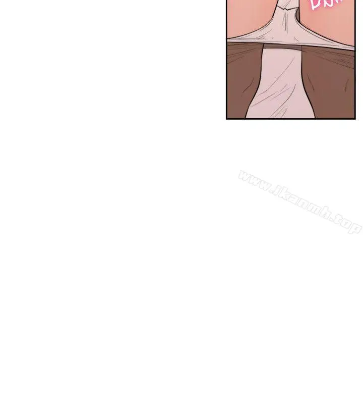 漫画《解禁:初始的快感》第67话第32张图