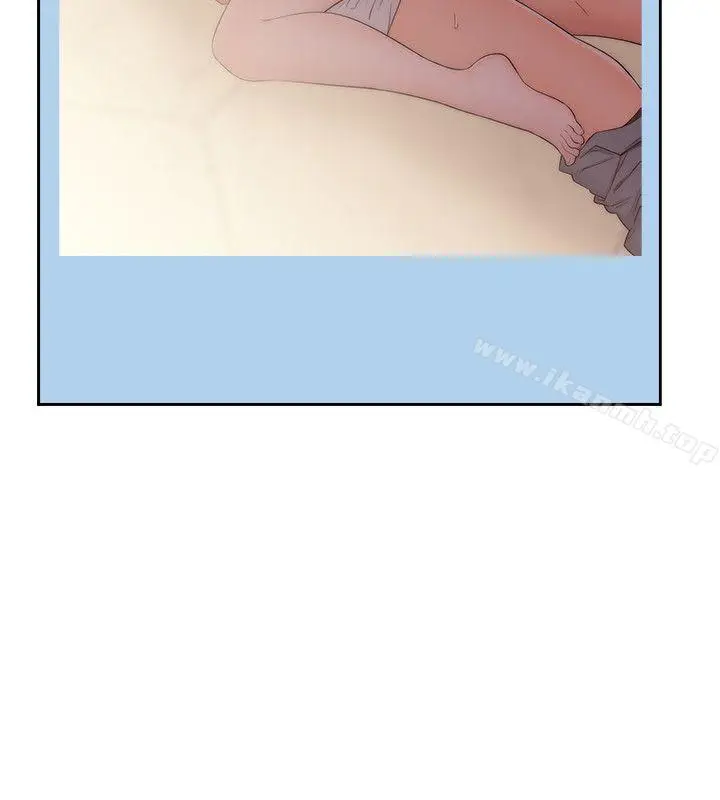 漫画《解禁:初始的快感》第70话第2张图