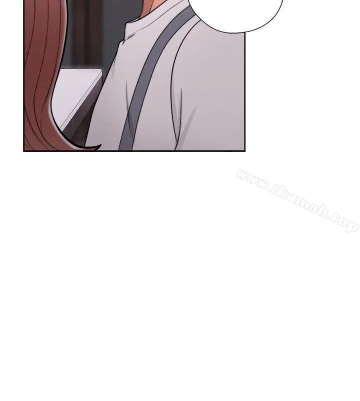漫画《解禁:初始的快感》第70话第26张图