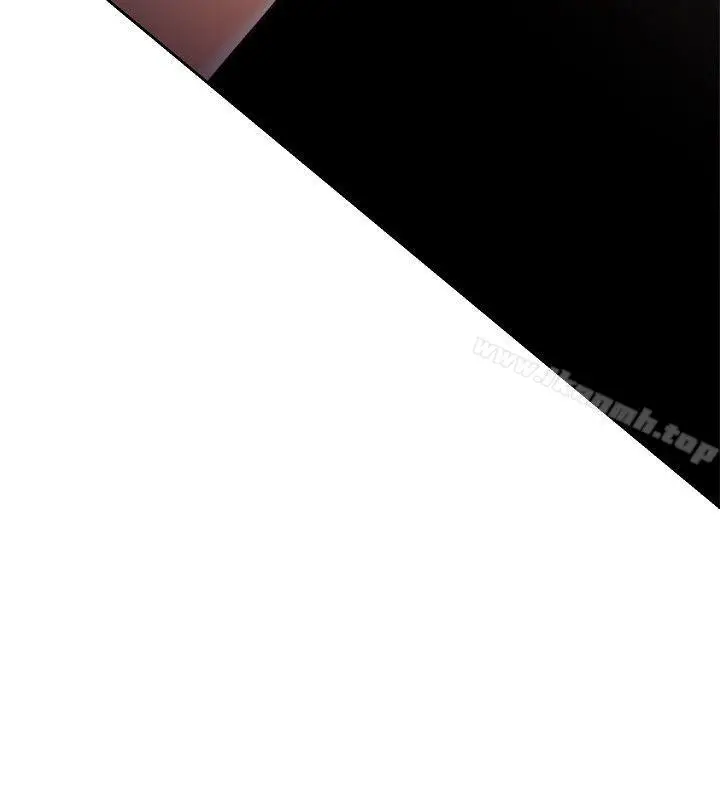 漫画《解禁:初始的快感》第71话第12张图