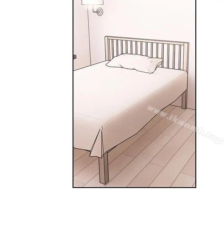 漫画《解禁:初始的快感》第71话第17张图