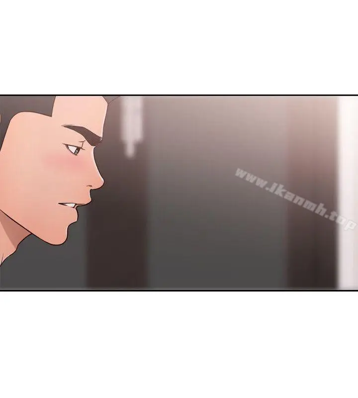 漫画《解禁:初始的快感》第71话第25张图