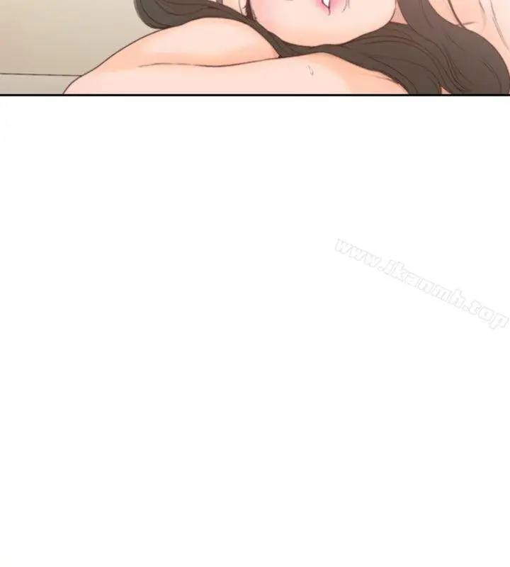 漫画《解禁:初始的快感》第77话第10张图