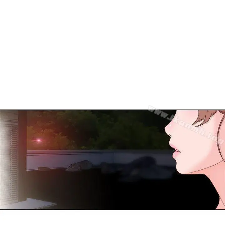漫画《解禁:初始的快感》第77话第20张图