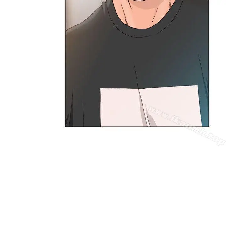 漫画《解禁:初始的快感》第81话第13张图