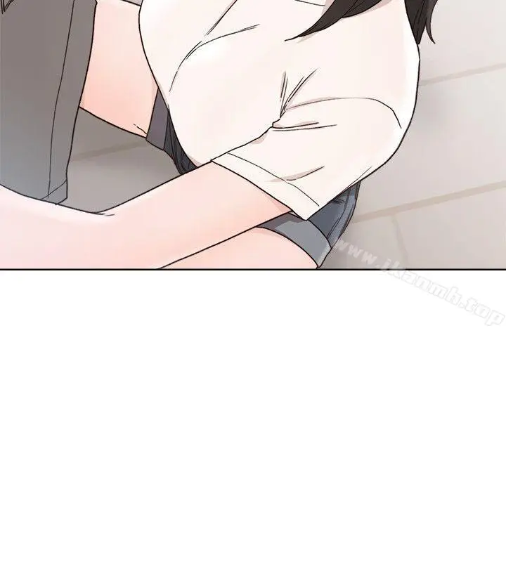 漫画《解禁:初始的快感》第81话第17张图