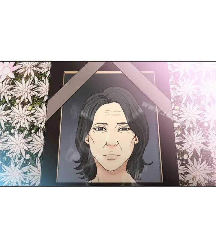 漫画《解禁:初始的快感》第84话第22张图