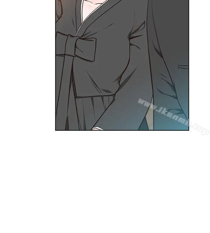 漫画《解禁:初始的快感》第84话第24张图