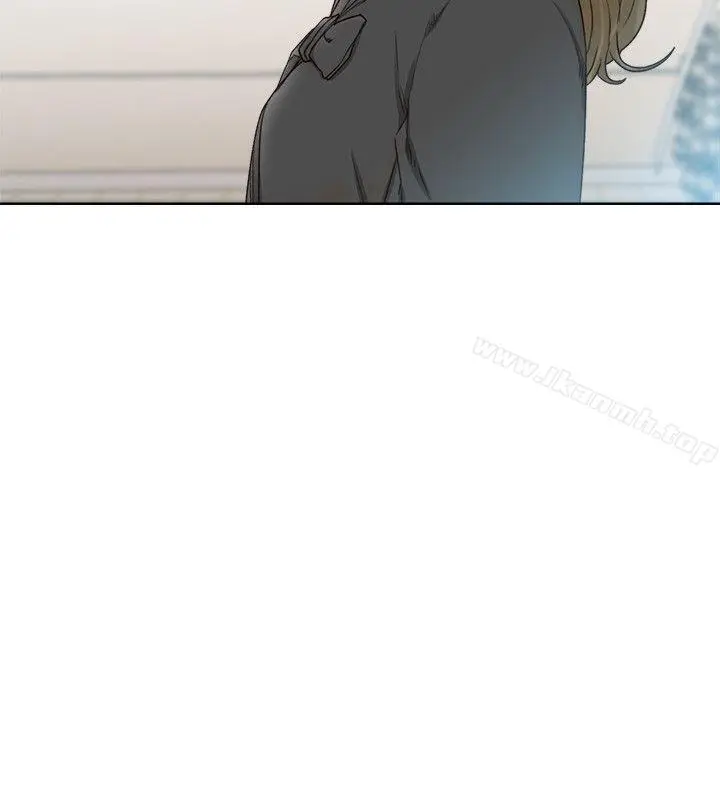 漫画《解禁:初始的快感》第85话第12张图
