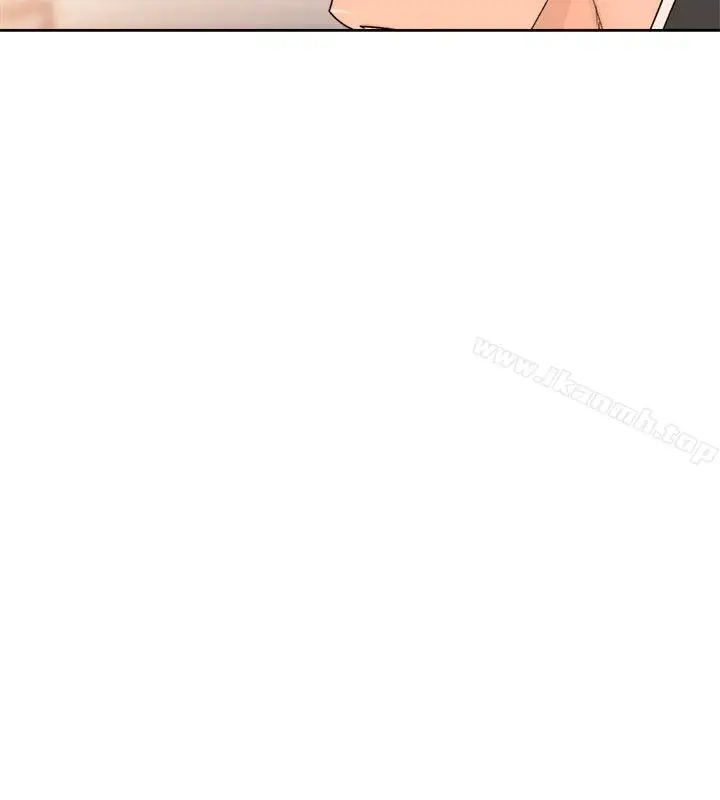 漫画《解禁:初始的快感》第86话第11张图