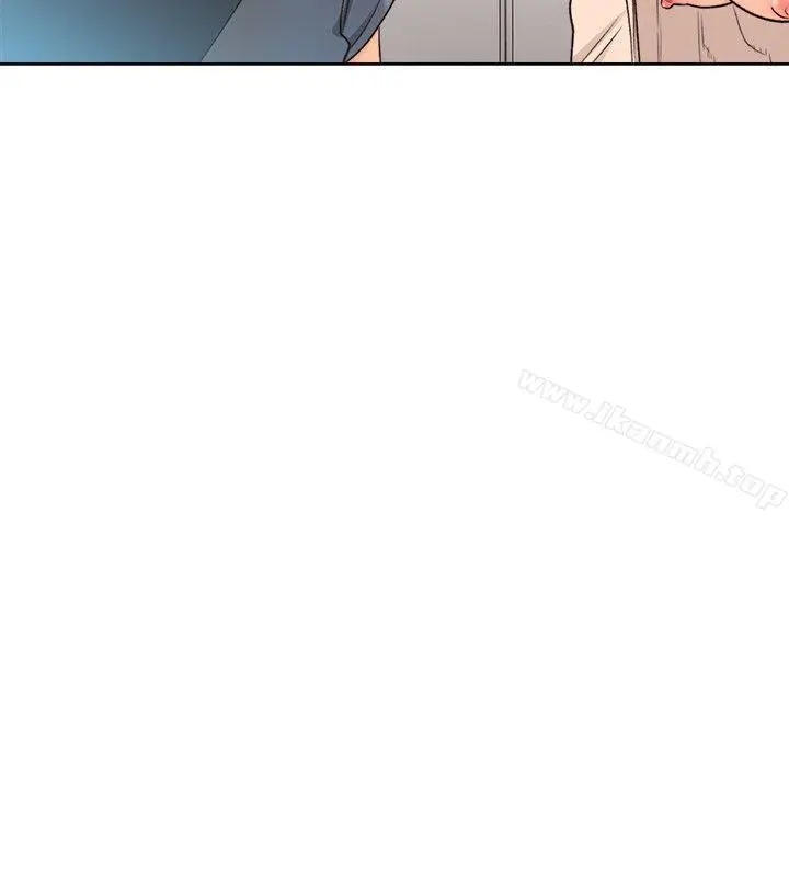 漫画《解禁:初始的快感》第90话第18张图