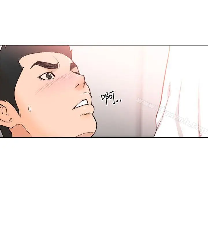 漫画《解禁:初始的快感》第90话第26张图