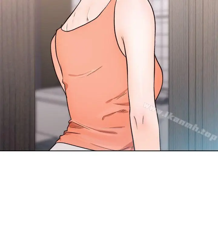 漫画《解禁:初始的快感》第91话第19张图