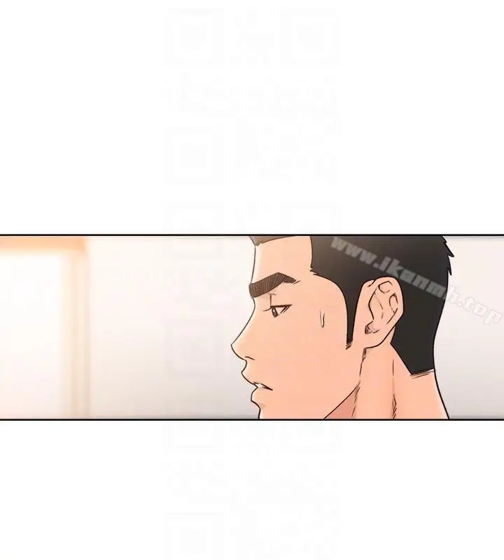漫画《解禁:初始的快感》第97话第17张图