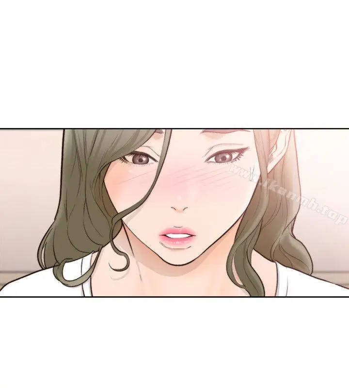 漫画《解禁:初始的快感》第100话第26张图