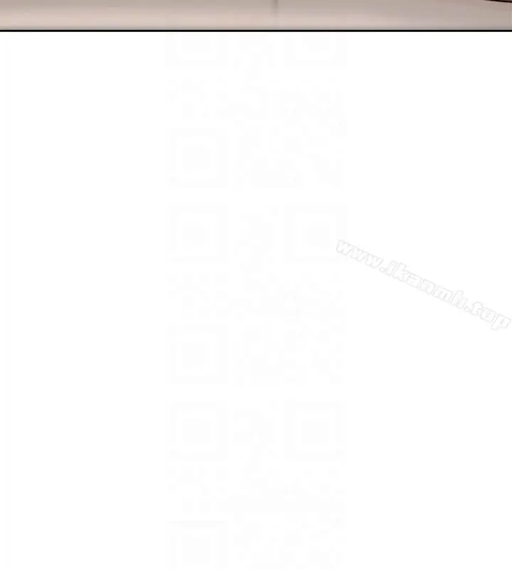 漫画《解禁:初始的快感》第100话第7张图
