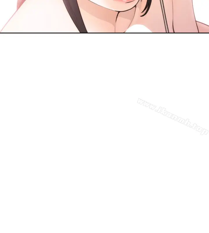 漫画《解禁:初始的快感》第101话第6张图