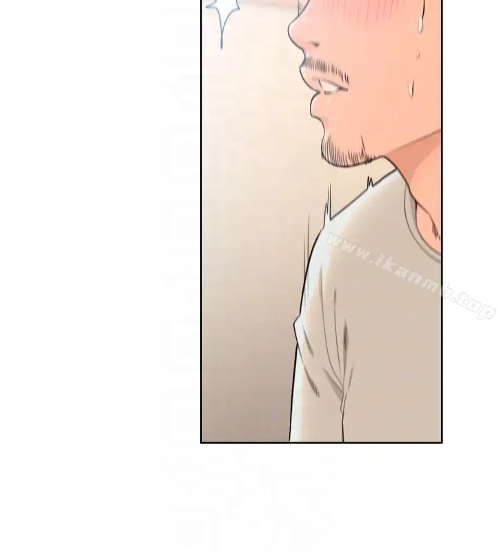 漫画《解禁:初始的快感》最终话第7张图