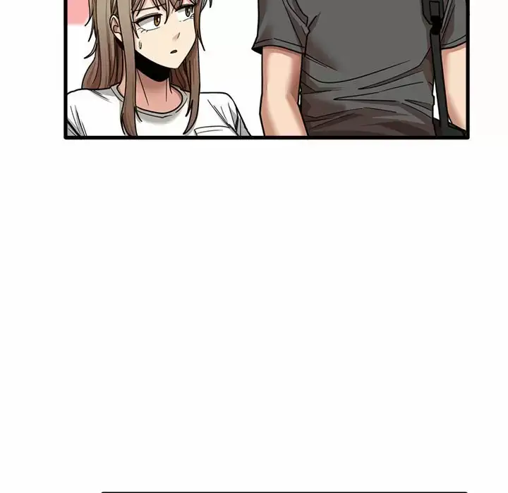 漫画《实习老师好麻烦》第22话第10张图