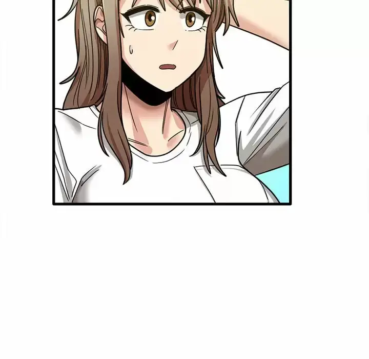 漫画《实习老师好麻烦》第22话第100张图