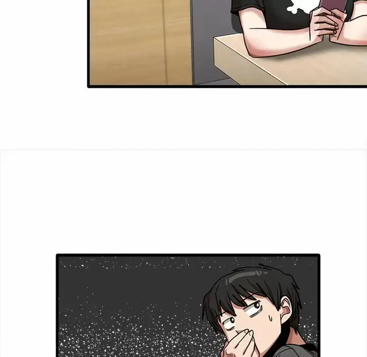 漫画《实习老师好麻烦》第22话第103张图