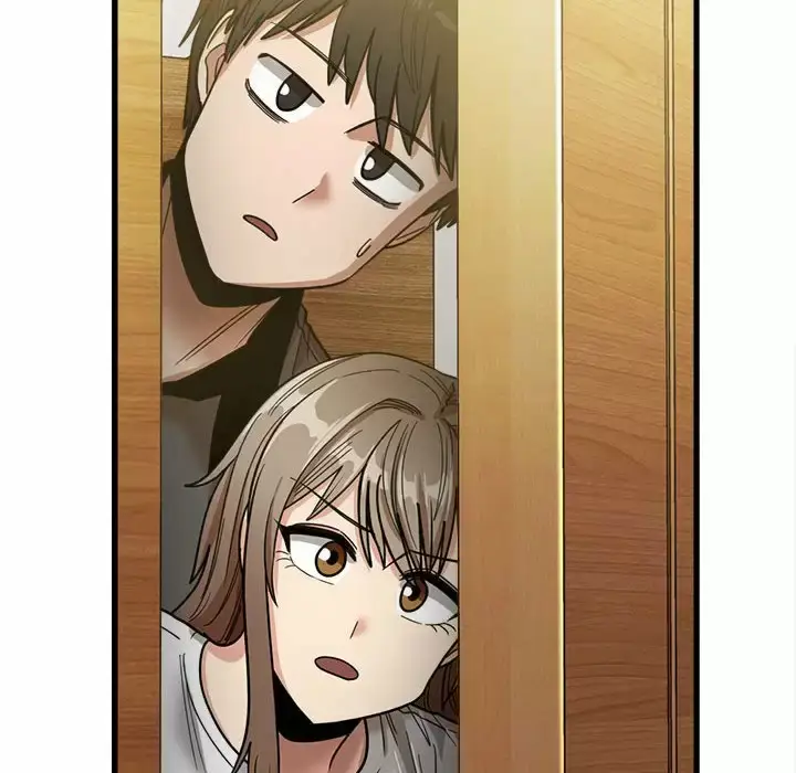 漫画《实习老师好麻烦》第22话第73张图