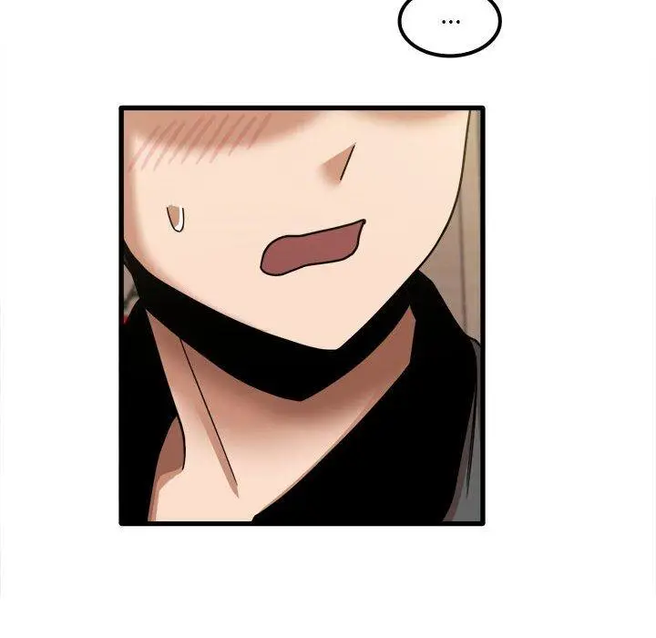 漫画《实习老师好麻烦》第24话第6张图