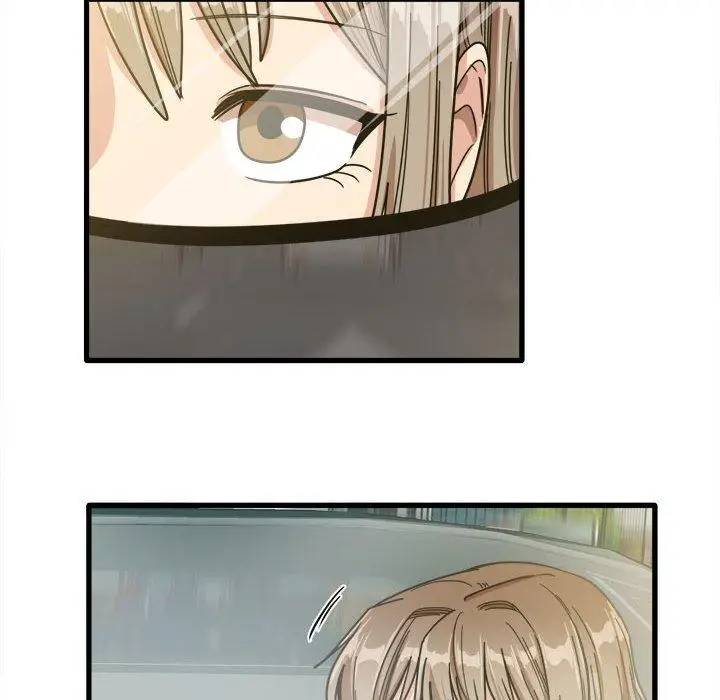 漫画《实习老师好麻烦》第24话第67张图