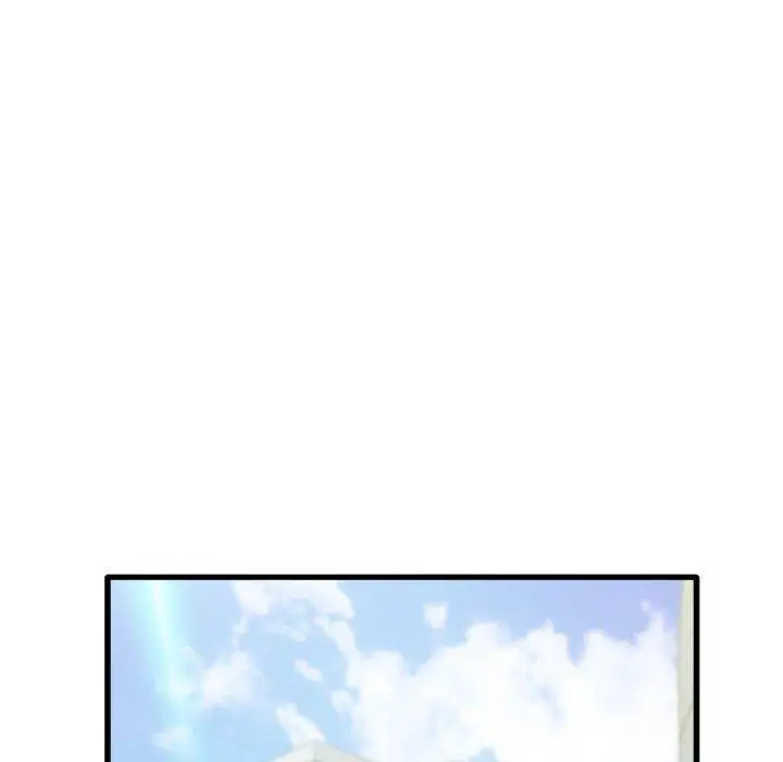 漫画《实习老师好麻烦》第25话第19张图