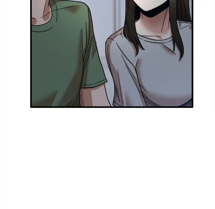 漫画《实习老师好麻烦》第25话第52张图
