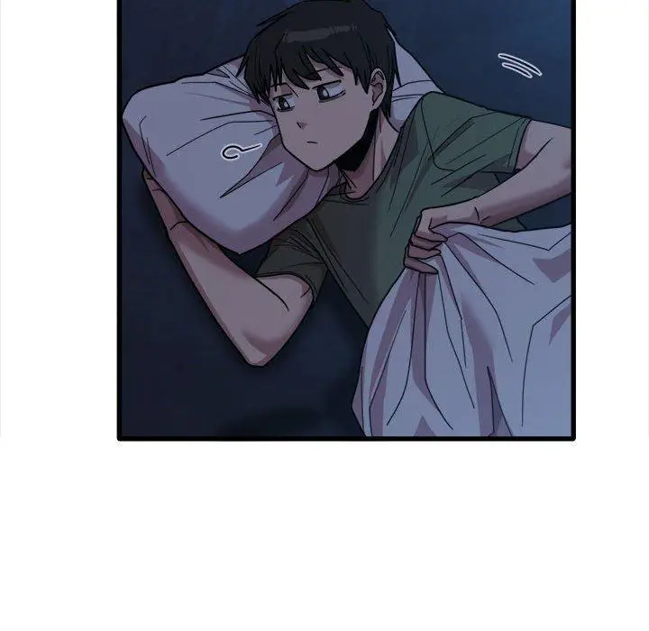 漫画《实习老师好麻烦》第25话第96张图