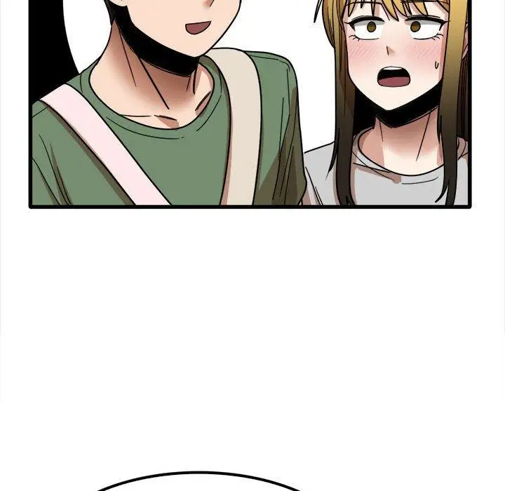 漫画《实习老师好麻烦》第26话第104张图