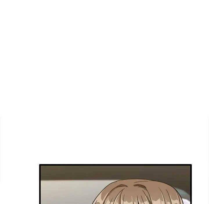 漫画《实习老师好麻烦》第26话第113张图