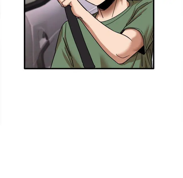 漫画《实习老师好麻烦》第26话第116张图