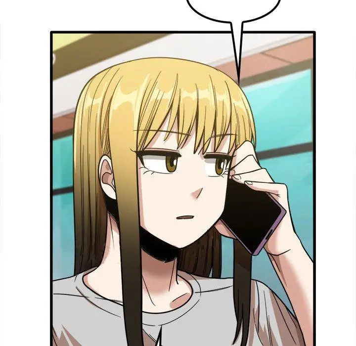 漫画《实习老师好麻烦》第26话第122张图