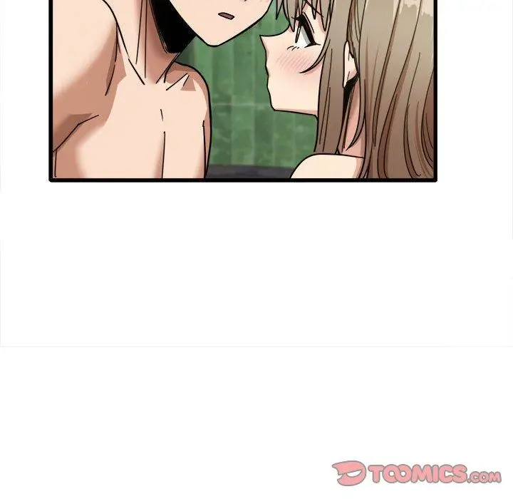 漫画《实习老师好麻烦》第26话第27张图